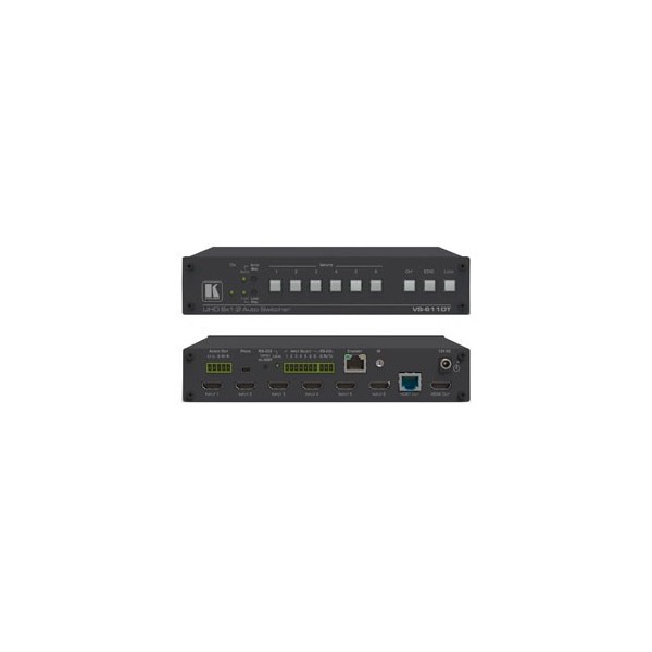 Comprar KRAMER | Loja Online Oficial