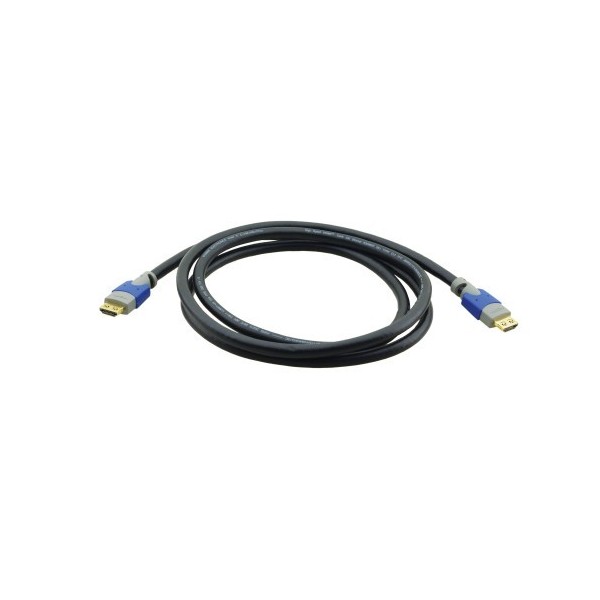 Comprar KRAMER 938736 Kramer Electronics C-HM/HM/PRO-20 cable HDMI 6,1 m HDMI tipo A (Estándar) Negro 97-01114020