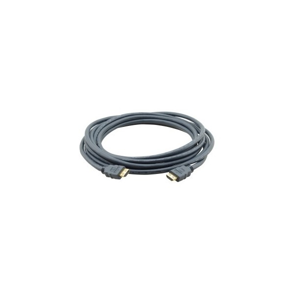 Comprar KRAMER 938648 Kramer Electronics C-HM/HM-25 cable HDMI 7,6 m HDMI tipo A (Estándar) Negro 97-0101025