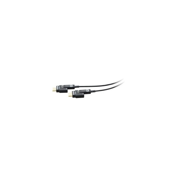 Comprar KRAMER 938568 Kramer Electronics CLS-AOCH/60-50 cable HDMI 15,2 m HDMI tipo D (Micro) Negro 97-0406050