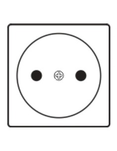 Kramer 937282 80-001299 Kramer Electronics TS-1De Power Take