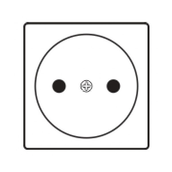 Kramer 937282 80-001299 Kramer Electronics TS-1De Power Take