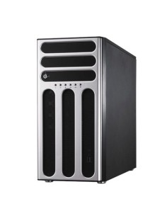 Comprar ASUS 872811 ASUS TS300-E9-PS4 Intel® C236 LGA 1151 (Zócalo H4) 90SV03EA-M04CE0