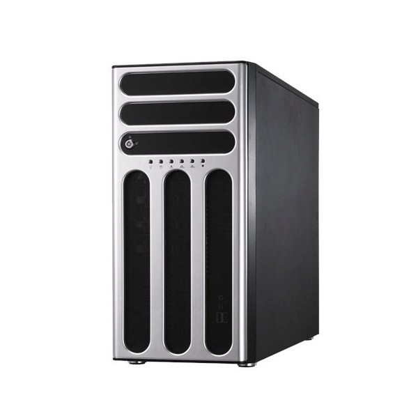 Comprar ASUS | Loja Online Oficial