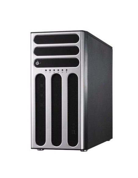 Comprar ASUS | Loja Online Oficial