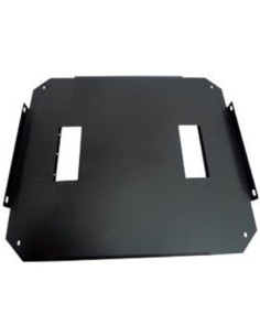 Comprar WP 868993 WP WPN-ABS-RSA610-B accesorio de bastidor WPN-ABS-RSA610-B