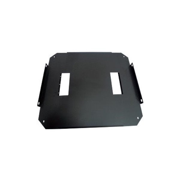 Comprar WP 868993 WP WPN-ABS-RSA610-B accesorio de bastidor WPN-ABS-RSA610-B