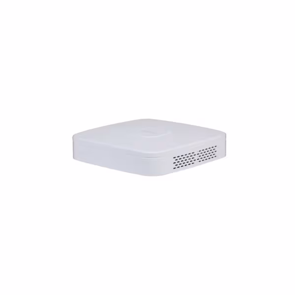 Comprar DAHUA | Loja Online Oficial