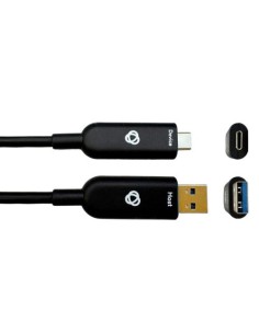 Comprar KRAMER | Loja Online Oficial