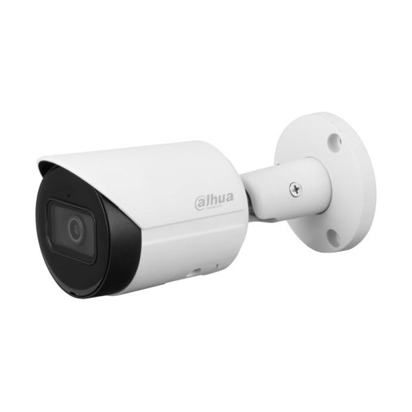 Comprar DAHUA 1405968 (DH-IPC-HFW2241SP-S-0280B) DAHUA CAMARA IP BULLET SERIE 2, 2MP, IP67, MICRO SD HASTA 256GB, MICRO INCORPOR