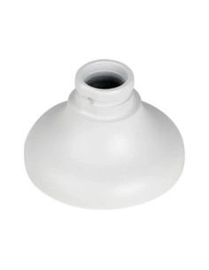 Comprar DAHUA 1405967 (DH-PFA106-V2) DAHUA ADAPTADOR DE MONTURA PARA DOMOS Y TURRET 1.0.99.44.10531-9002