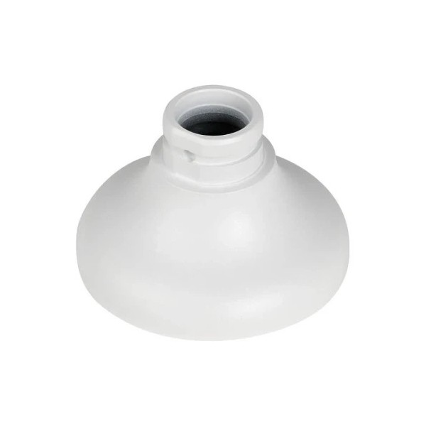 Comprar DAHUA 1405967 (DH-PFA106-V2) DAHUA ADAPTADOR DE MONTURA PARA DOMOS Y TURRET 1.0.99.44.10531-9002