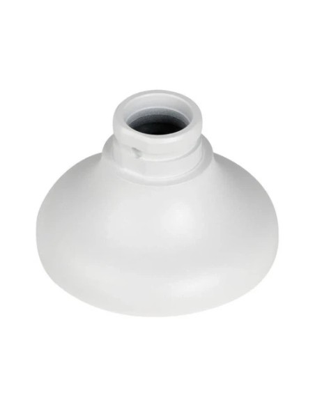 Comprar DAHUA 1405967 (DH-PFA106-V2) DAHUA ADAPTADOR DE MONTURA PARA DOMOS Y TURRET 1.0.99.44.10531-9002