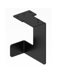 Comprar KRAMER 1405948 KRAMER ROOM CONNECTIVITY CONNECT - ROOM CONNECTIVITY KRT-4 VERTICAL MOUNTING BRACKET (80-000388) 80-00038