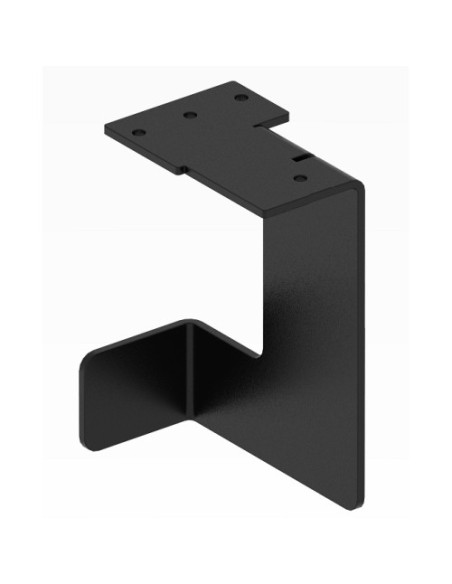 Comprar KRAMER 1405948 KRAMER ROOM CONNECTIVITY CONNECT - ROOM CONNECTIVITY KRT-4 VERTICAL MOUNTING BRACKET (80-000388) 80-00038