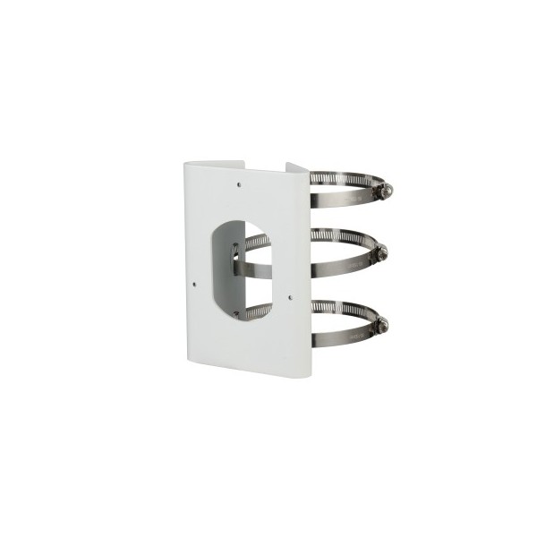 Comprar DAHUA 1405785 Dahua Technology Pole Mount Bracket Soporte para cámara 1.0.99.41.10012-0025