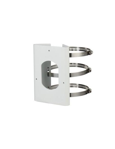 Comprar DAHUA 1405785 Dahua Technology Pole Mount Bracket Soporte para cámara 1.0.99.41.10012-0025