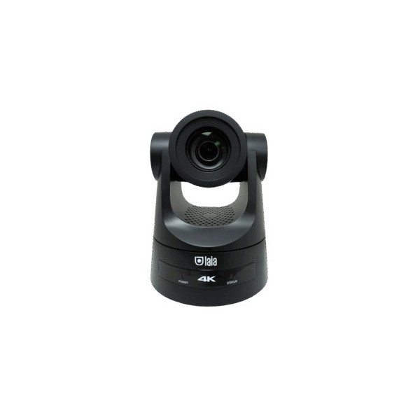 Comprar LAIA 1405743 LAIA C-PRO INFINITY 20X (CPI-420/60) CÁMARA PTZ 4K 60FPS WITH SONY 1/2,8" SENSOR. NDI, USB C, HDMI, SDI AND