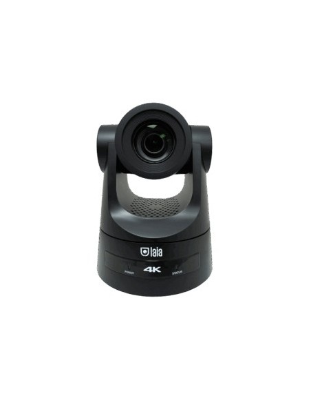 Comprar LAIA 1405743 LAIA C-PRO INFINITY 20X (CPI-420/60) CÁMARA PTZ 4K 60FPS WITH SONY 1/2,8" SENSOR. NDI, USB C, HDMI, SDI AND