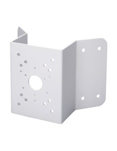 Comprar DAHUA 1405738 (DH-PFA151-V2) DAHUA ADAPTADOR A ESQUINA, BLANCO 1.0.99.41.10196-9001