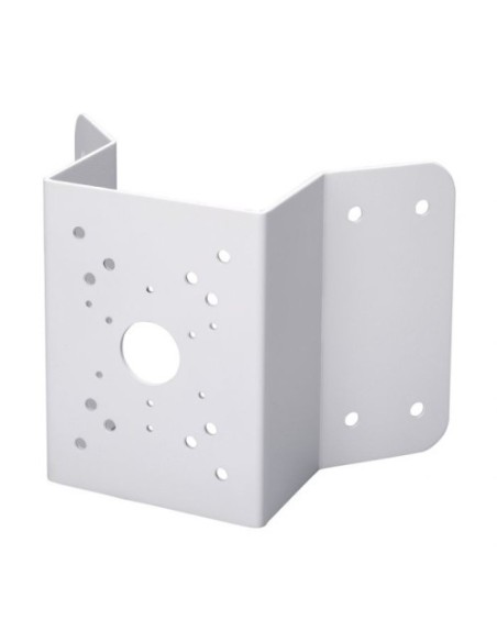 Comprar DAHUA 1405738 (DH-PFA151-V2) DAHUA ADAPTADOR A ESQUINA, BLANCO 1.0.99.41.10196-9001