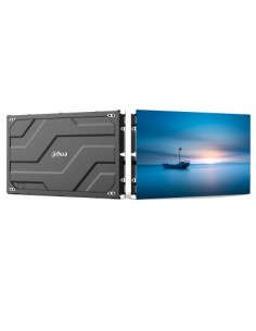 Comprar DAHUA 1405689 (DHI-PHSIA1.5-LC) DAHUA LED CABINET 1.5 SMD SERIE LC 16:9, 600*337.5, 500 NITS 1.5.01.98.67949