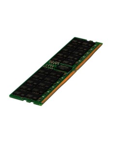 Comprar H3C 1405638 H3C 128GB 4RX4 DDR5-4800B 3DS (CAS-46-39-39) RDIMM  MEMORY MODULE (CTO&BTO) 0231ALV9