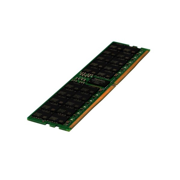 Comprar H3C 1405638 H3C 128GB 4RX4 DDR5-4800B 3DS (CAS-46-39-39) RDIMM  MEMORY MODULE (CTO&BTO) 0231ALV9