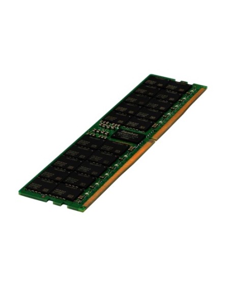 Comprar H3C 1405638 H3C 128GB 4RX4 DDR5-4800B 3DS (CAS-46-39-39) RDIMM  MEMORY MODULE (CTO&BTO) 0231ALV9