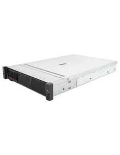 Comprar H3C 1405637 H3C 3X16 PCIE5.0 FHFL 2U RISER1/2 MODULE (SUPPORTING 2*150W GPU AND 1*FHHL)(CTO&BTO) 0231AJQF