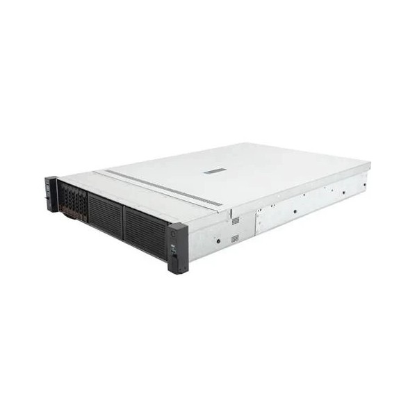 Comprar H3C 1405637 H3C 3X16 PCIE5.0 FHFL 2U RISER1/2 MODULE (SUPPORTING 2*150W GPU AND 1*FHHL)(CTO&BTO) 0231AJQF