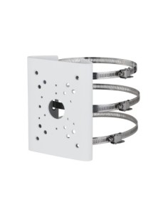Comprar DAHUA 1405412 (DH-PFA5510) SOPORTE DE POSTE VERTICAL 1.0.99.41.10138-9002