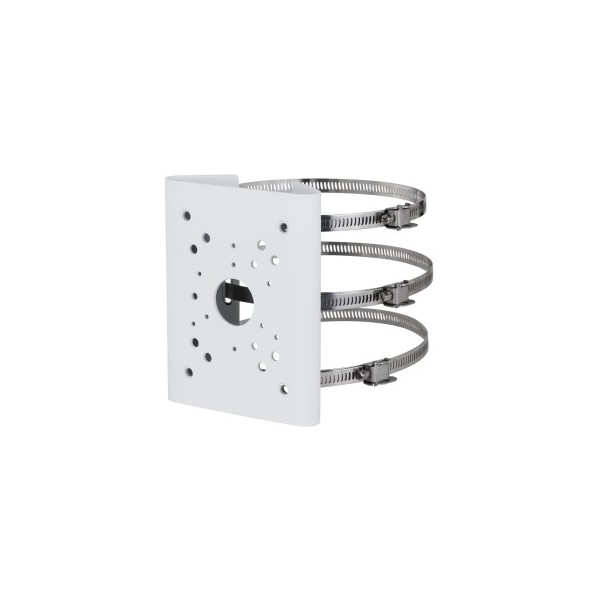 Comprar DAHUA 1405412 (DH-PFA5510) SOPORTE DE POSTE VERTICAL 1.0.99.41.10138-9002