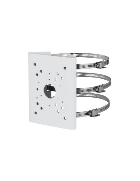 Comprar DAHUA 1405412 (DH-PFA5510) SOPORTE DE POSTE VERTICAL 1.0.99.41.10138-9002