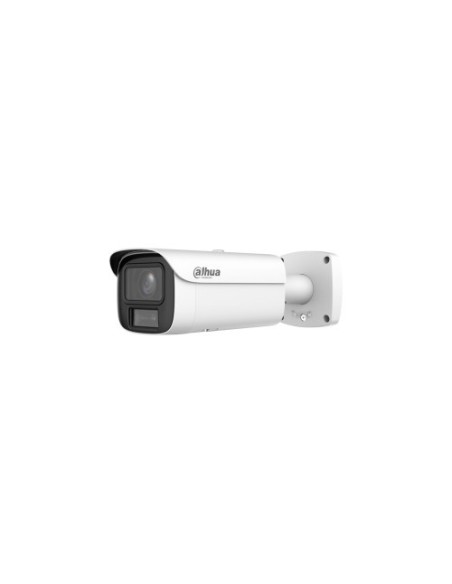 Comprar DAHUA 1405398 (DH-IPC-HFW5459E1P-ZE-IL-2712) DAHUA CAMARA IP BULLET WIZMIND SERIE 5 4MP XINGHAN CON IA, ACUPICK, METADAT