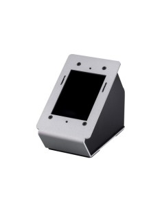 Comprar ATEN 1405367 ATEN TABLETOP KIT (US 1-GANG) (VK101-AT) VK101-AT