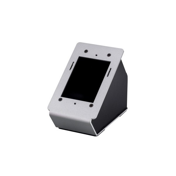 Comprar ATEN 1405367 ATEN TABLETOP KIT (US 1-GANG) (VK101-AT) VK101-AT