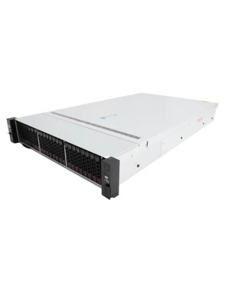 Comprar H3C 1405322 H3C UNISERVER R3950 G6 SFF CHASSIS 0235A4UY
