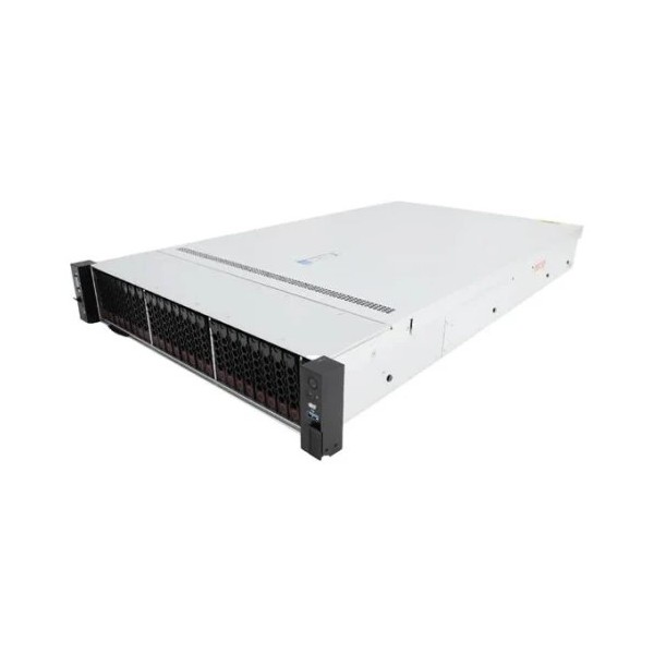 Comprar H3C 1405307 H3C G6 2U RISER1/RISER2 3X16 RISER MODULE (SUPPORTING 2*150W GPUS & 1*FHHL)(CTO&BTO) 0231AN9X