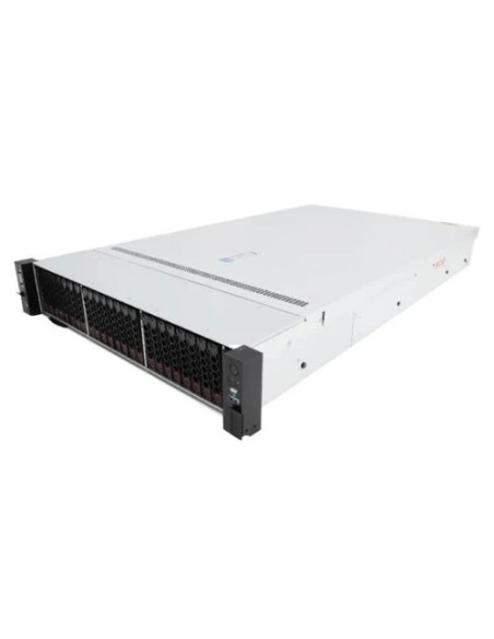 Comprar H3C 1405307 H3C G6 2U RISER1/RISER2 3X16 RISER MODULE (SUPPORTING 2*150W GPUS & 1*FHHL)(CTO&BTO) 0231AN9X