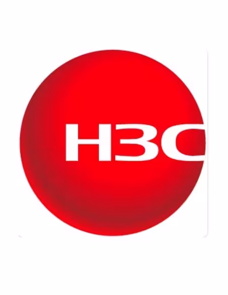 Comprar H3C | Loja Online Oficial