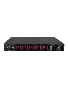 Comprar H3C 1405293 H3C S9850-32H L3 ETHERNET SWITCH WITH 32 QSFP28 PORTS 0235A4AM
