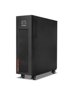 Comprar SALICRU 1370443 MOD BAT CUBE4 32AB155 63A 6B3BT000030