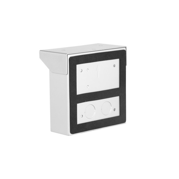 Comprar DAHUA 1405109 (VTM75) DAHUA CUBIERTA PARA LA LLUVIA MONTADA EN SUPERFICIE 1.0.01.15.12564