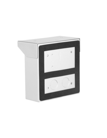 Comprar DAHUA 1405109 (VTM75) DAHUA CUBIERTA PARA LA LLUVIA MONTADA EN SUPERFICIE 1.0.01.15.12564