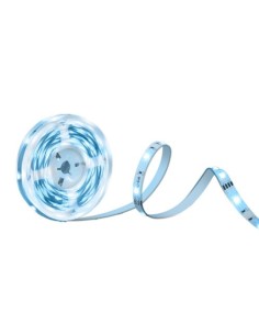 Comprar TP-LINK 1405000 TP-Link TL61-5 iluminación inteligente Tira de luz inteligente Wi-Fi TL61-5