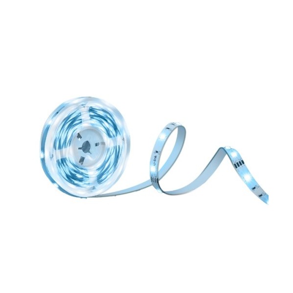 Comprar TP-LINK | Loja Online Oficial