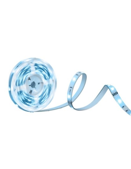 Comprar TP-LINK 1405000 TP-Link TL61-5 iluminación inteligente Tira de luz inteligente Wi-Fi TL61-5