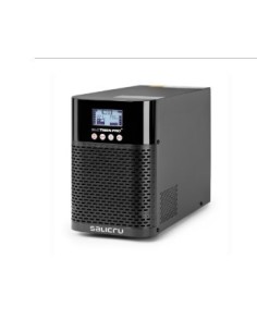 Comprar SALICRU 1404993 SALICRU PLACA USB TWIN.PRO2 027AA098300