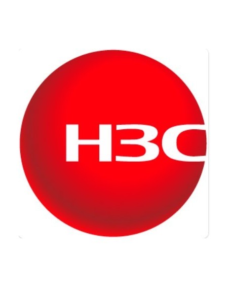 Comprar H3C | Loja Online Oficial